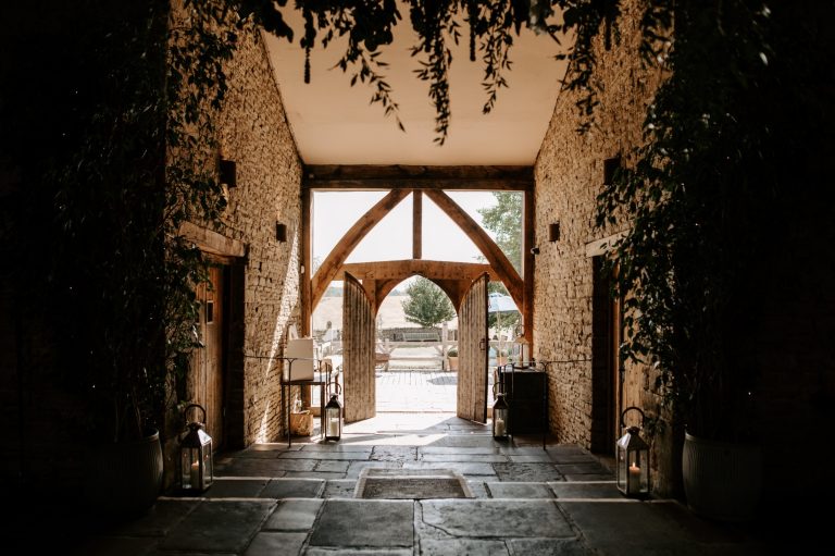 00bba203 49f9 44dd 9eeb 45119b906a14 768x511