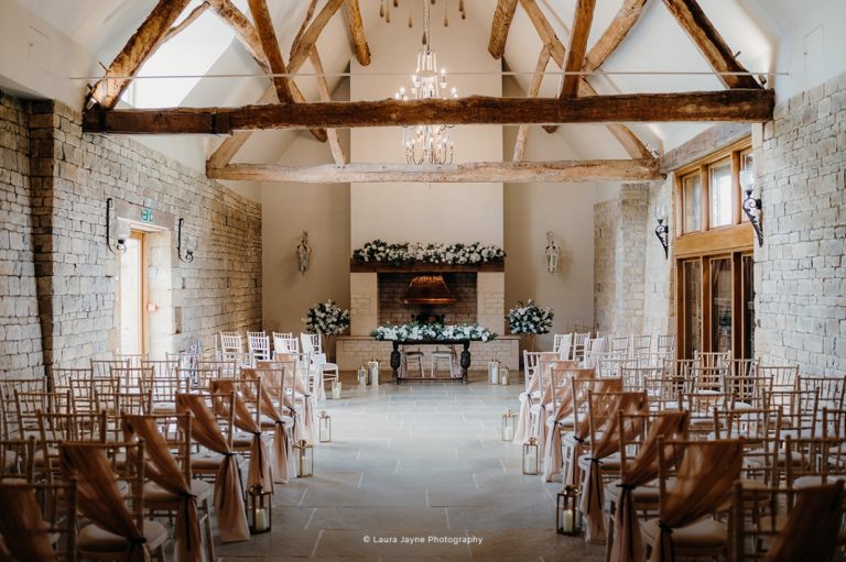 00c352b0 6ea2 4aec a16c 507721325b0f 768x511