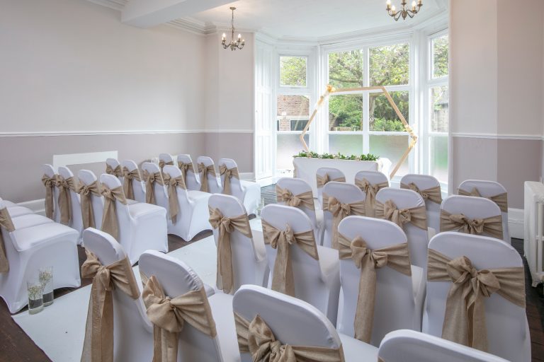 00cc5cf7 27bd 4a72 bf3a fe4f53a75f88 768x512