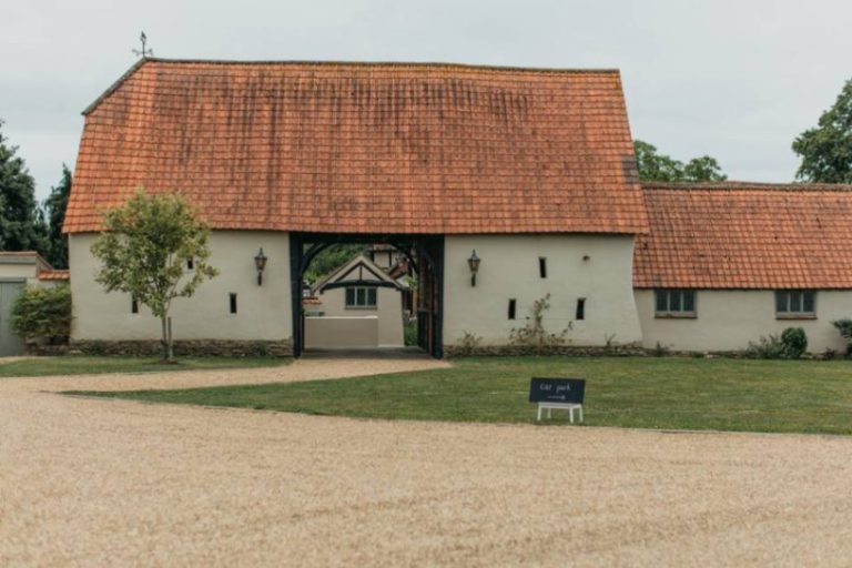 00d405af 0b1e 472e 9f85 3d8805d1a99a 768x512