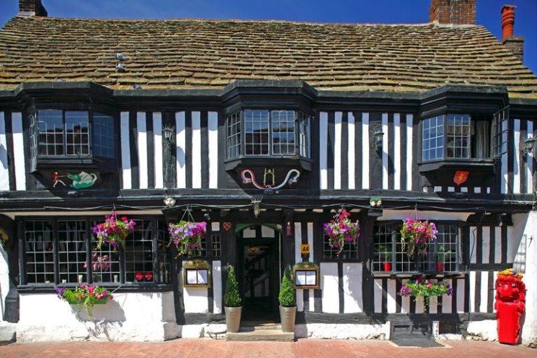 00d82db9 3e37 4098 ae30 63fa27973776 418127 374176232605993 615905481 n 768x512