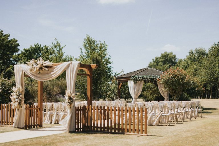 00d98e1d db0b 4126 bd25 897b192251ff 768x512