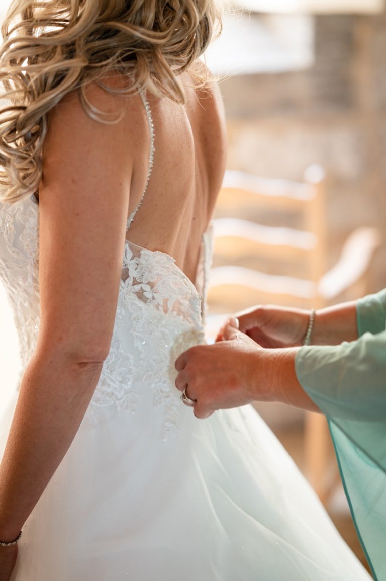 00e357df 8eb3 43f8 be05 b85b5809e22c 768x1155