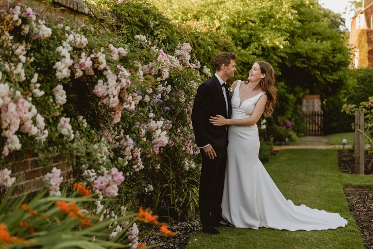 00e71a36 3f1b 487d 8126 79a1ebfff569 768x512