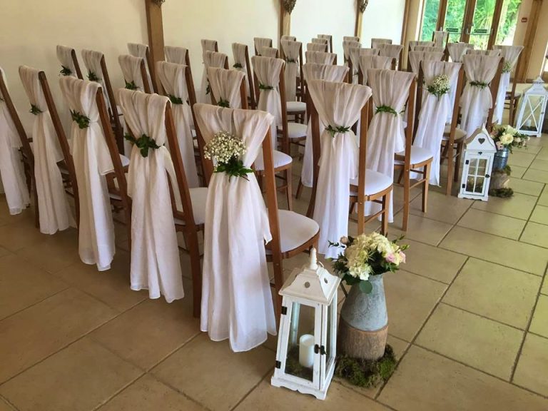 00eb3761 5ea9 40ea 9d34 3fafae7471eb 768x576