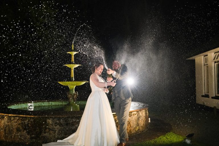 00ec76a0 ad38 4b05 8df2 13db9649cf92 768x512