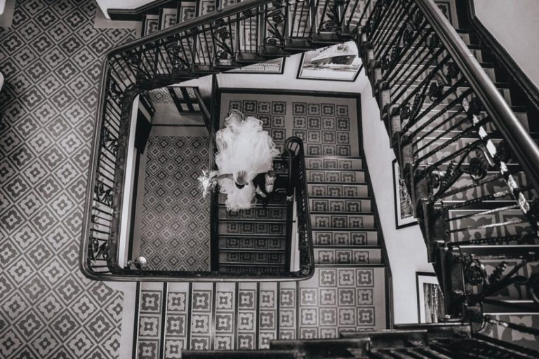 00ecffa4 5c2f 4fa2 8359 1f639ce64ba3 768x512