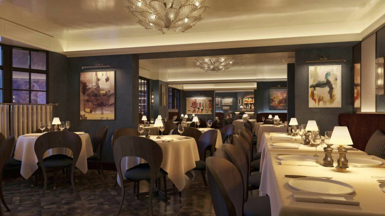 01 day view night final colder tone 01032024040250 768x432