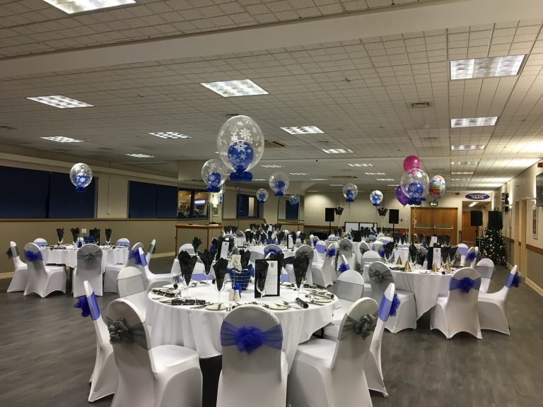 01.12.18Charlton 768x576