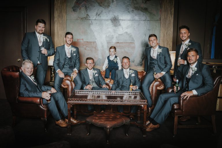 010 6T3A0032 X3 768x512