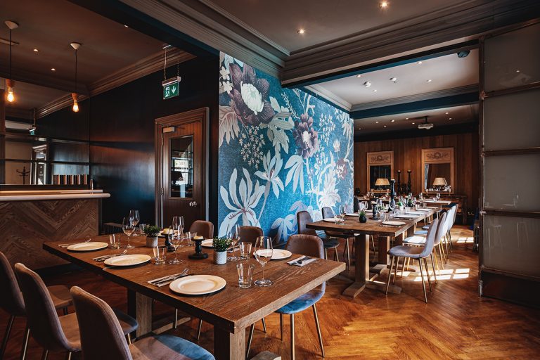 0104 Urbanist Commercial21 5354sml 768x512