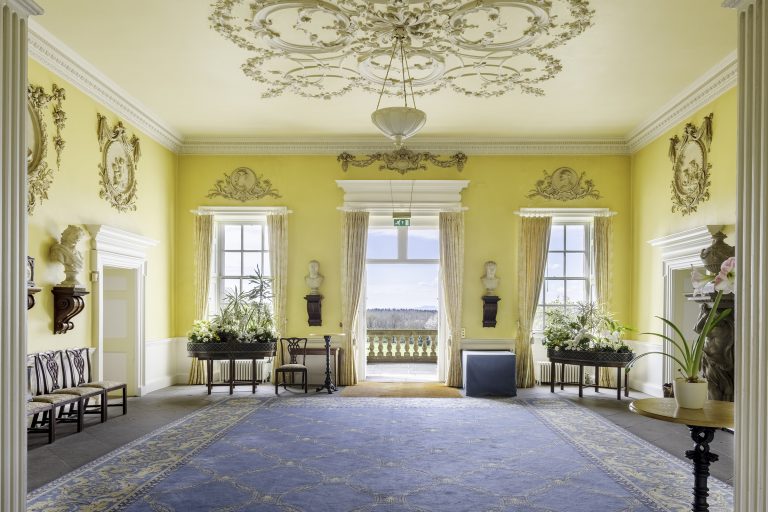 010 Entrance Hall 768x512