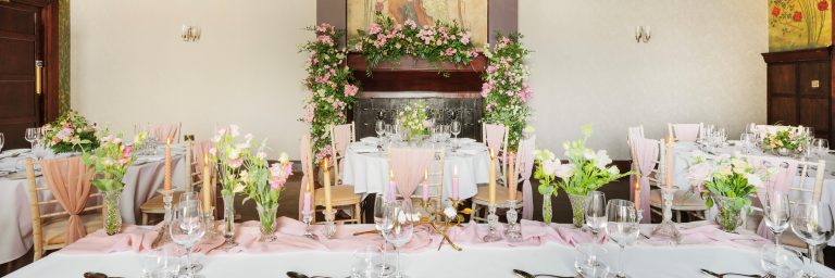 010e802a 2ec6 41dd 908b 8b6d328a7627 768x256