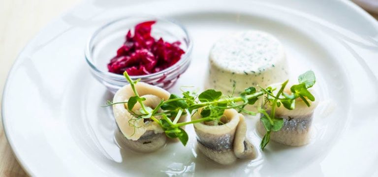 010f62f8 9a69 47f6 9d6a db24f55ca666 768x360