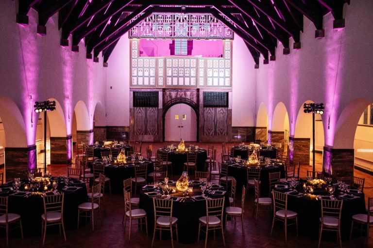 010fcd30 6a5b 4dc8 b72d 072fa78a19c1 768x512