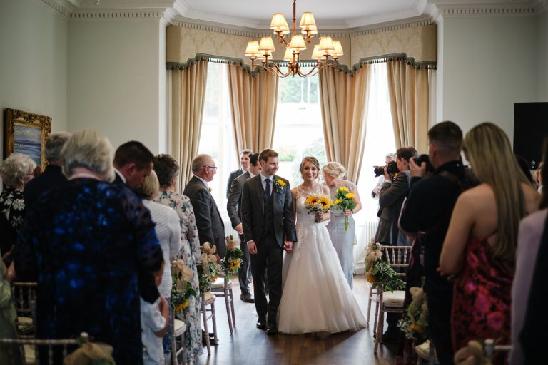 01145b8f3288d3600649ae9c70aff8dff7333d38d6 768x512