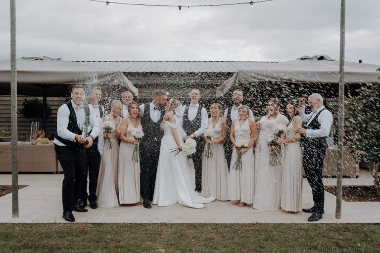 01150784 b825 4def 9086 e2a4bac9a849 768x512