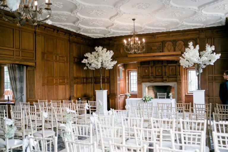 0115b5d1 9324 43d5 8a50 7fcbee27d4e0 768x512