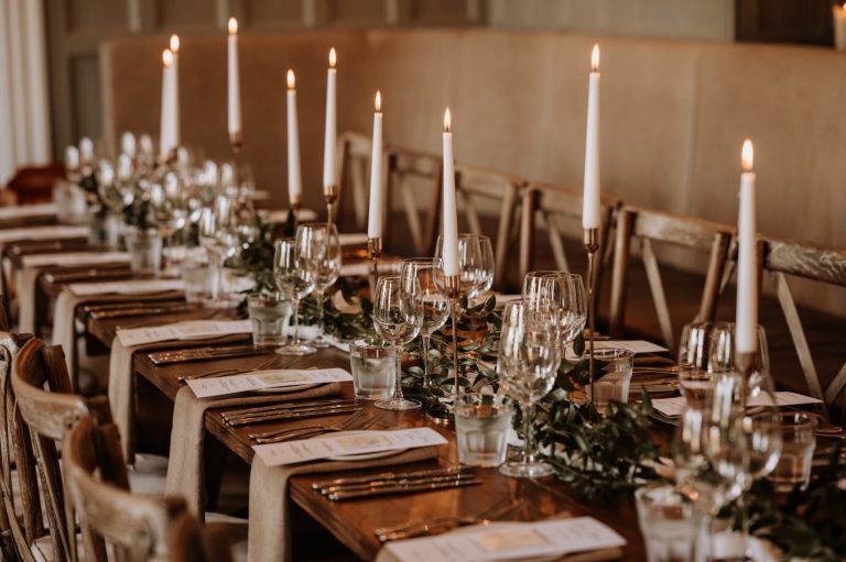 0116263f 9600 4c25 a64c b371b9a7e960 768x511