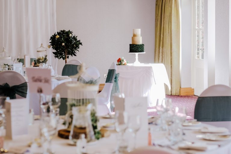 013 ally stuart photography 768x512