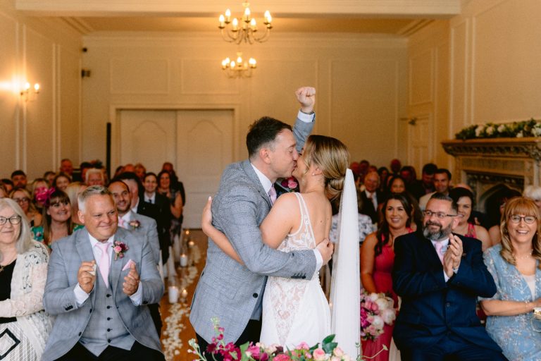 01352fe6 f565 4da0 be4b fb7743f04710 768x512