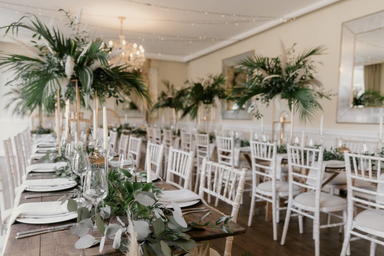 013ChilstonParkHotel 768x512