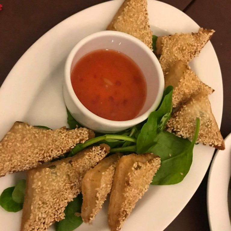 013 09042021104301 768x768