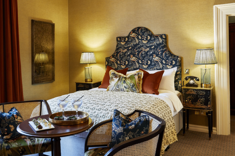 013c3f4f fdaf 4d75 8baf 34a1993e62d6 768x510