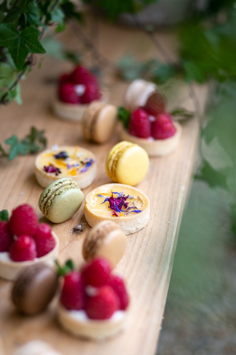 014 JOHNKNIGHTWadhurstBarnHIGH 7413 768x1152