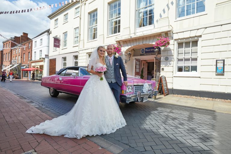 014265f1 5d96 4859 a7cd a3eb89cf238a 768x512