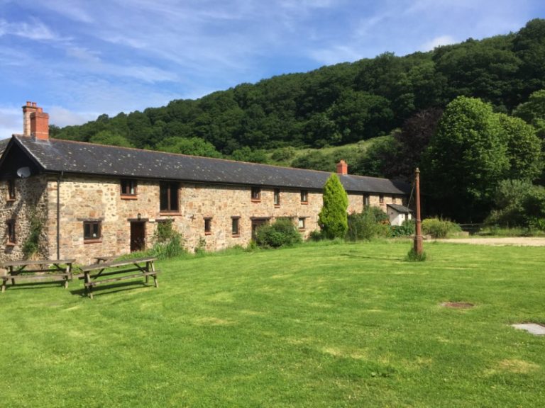 015512aa bd39 4a44 9e54 059c78900be2 768x576