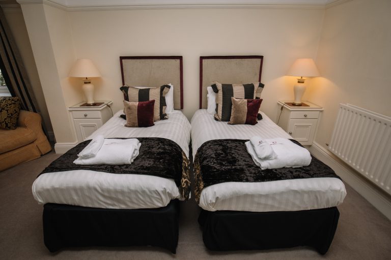 0156cc2d b9f3 4108 b64d 24897bd83100 768x512