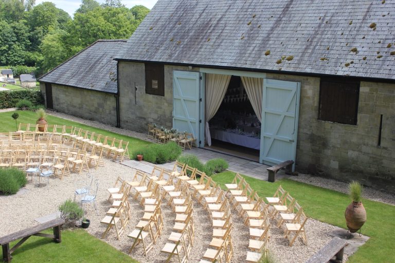 015bfd53 09d6 4b5e 942c 90aa4e2a4d6d 1 768x512