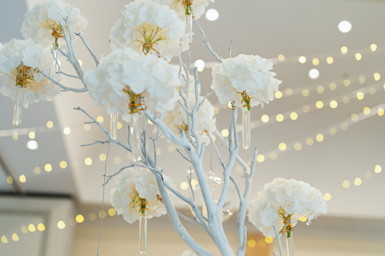 01658897 d334 4c46 8b0a 6d1286cf19f1 768x512