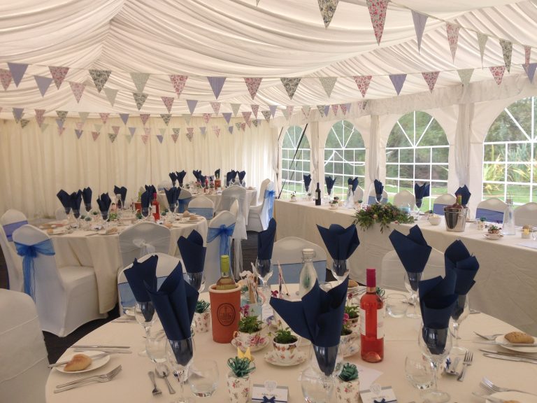 01664e0fdacb80c87c55f8c7318bcec94577a5cedc 768x576