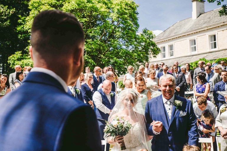 016d2871 b735 4e50 adf1 527082852dd7 768x512