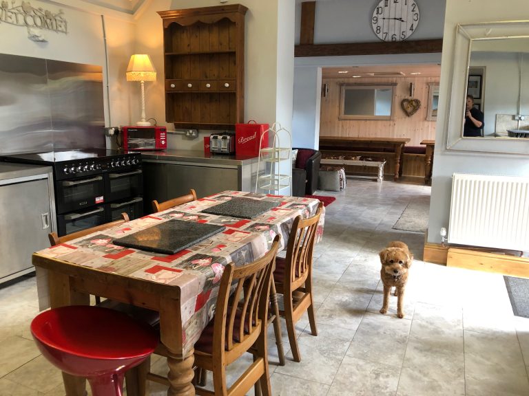 01707c5995cd847a590603e6306be844738721493d 768x576