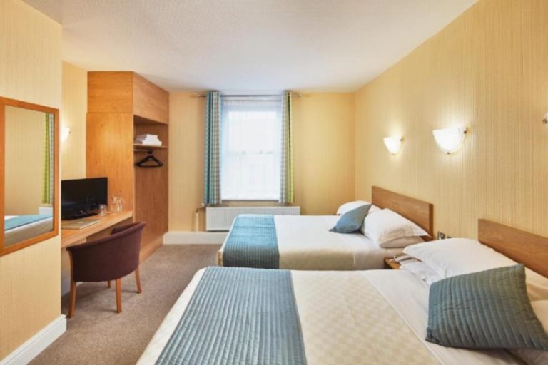 0171bd7b 62b5 42de 9c5d 3eb1f42cb2fc 768x512