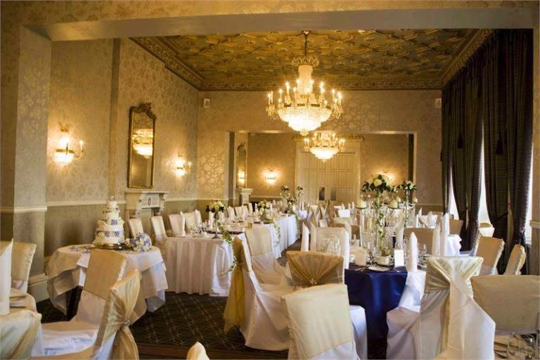 0172fb12 70fc 4090 ad33 ee4d7bea08a3 768x512