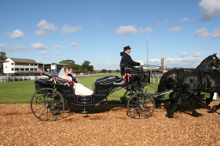 017 fhceou 1 768x512