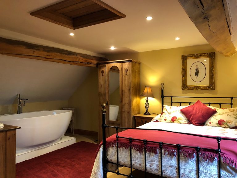 017e1f9fdb1e26cac8649f4cbce6ac04119c338052 768x576