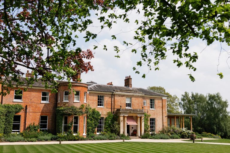 01821f4d ddbd 4241 b096 8f97227f5752 768x512