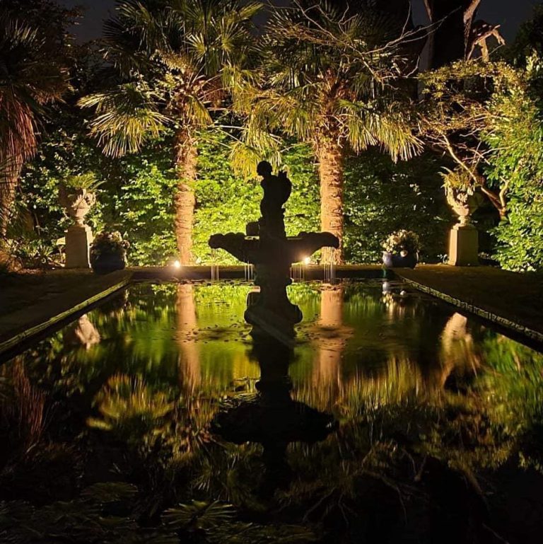 0189539E 90D6 4AF7 9E48 677D2F9B0E89 768x769