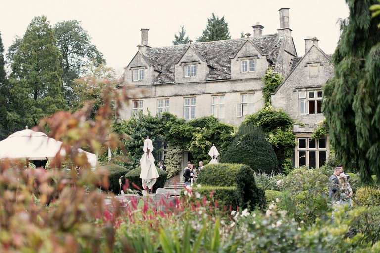 018BarnsleyHouseWeddingPhotography 768x512