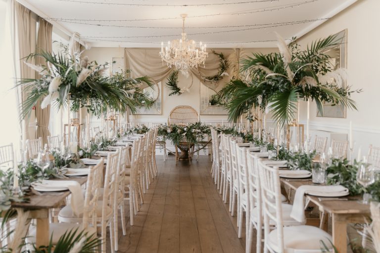 018ChilstonParkHotel 768x512