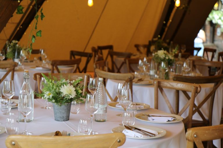 018f2073 9fbe 42a3 8a07 7f3aa25d5ad7 768x512