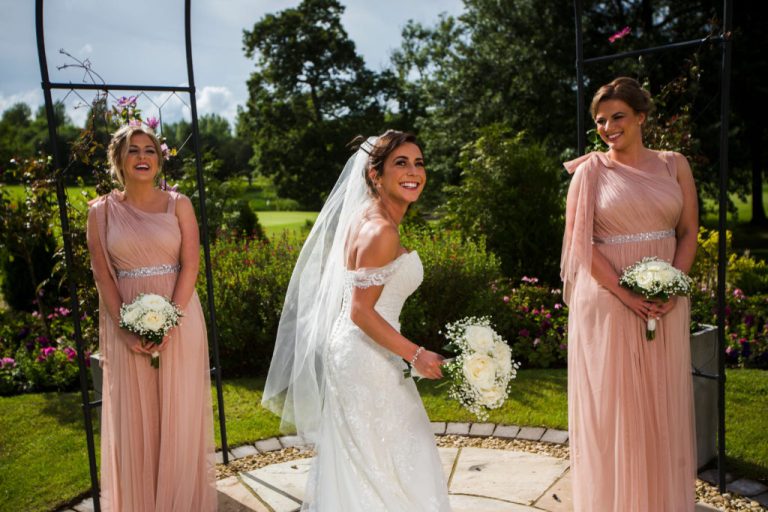 019 1024x683 1 768x512