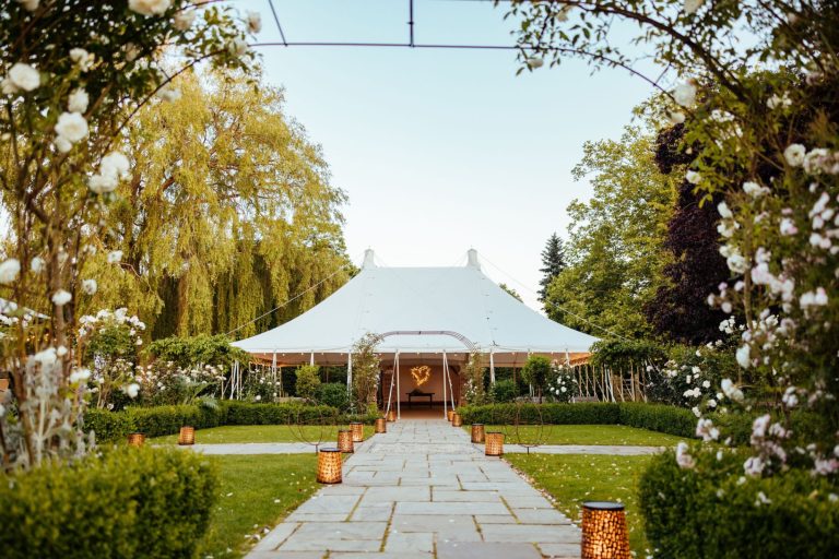 01959234 115b 411a a739 50a2e364e485 768x512