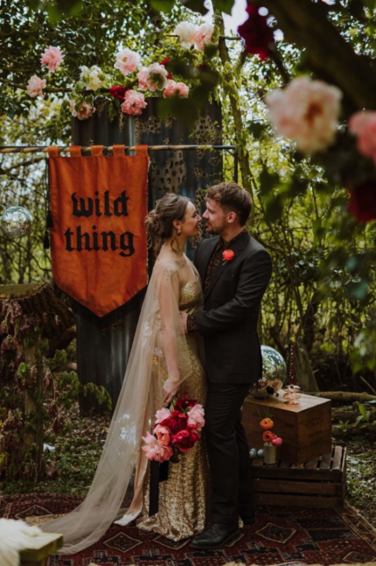 019aa9a7 7f75 4db3 95de 20914a2399fc 768x1155