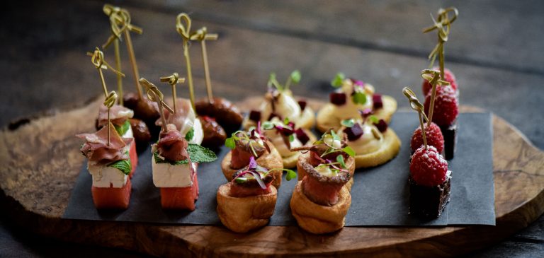 019c952e 338a 400e 8195 174bf406f8e3 768x365